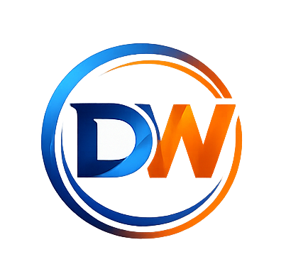 DreamWheels badge